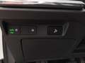 Skoda Enyaq 60 Bianco - thumbnail 12
