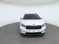 Skoda Enyaq 60 Bianco - thumbnail 2