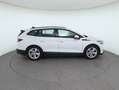 Skoda Enyaq 60 Bianco - thumbnail 4