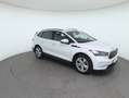 Skoda Enyaq 60 Bianco - thumbnail 3