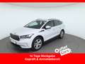 Skoda Enyaq 60 Bianco - thumbnail 1