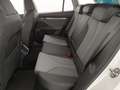Skoda Enyaq 60 Bianco - thumbnail 31