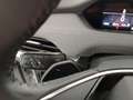 Skoda Enyaq 60 Bianco - thumbnail 18