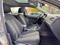 Volkswagen Golf 1.6 TDI 90ch Bluemotion Gris - thumbnail 17