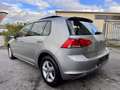 Volkswagen Golf 1.6 TDI 90ch Bluemotion Gris - thumbnail 6