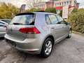 Volkswagen Golf 1.6 TDI 90ch Bluemotion Gris - thumbnail 8