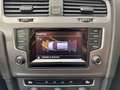 Volkswagen Golf 1.6 TDI 90ch Bluemotion Gris - thumbnail 30