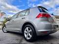 Volkswagen Golf 1.6 TDI 90ch Bluemotion Gris - thumbnail 10