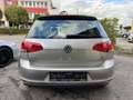 Volkswagen Golf 1.6 TDI 90ch Bluemotion Gris - thumbnail 7