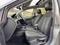 Volkswagen Golf 1.6 TDI 90ch Bluemotion Gris - thumbnail 12