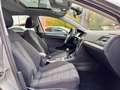 Volkswagen Golf 1.6 TDI 90ch Bluemotion Gris - thumbnail 18