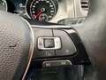 Volkswagen Golf 1.6 TDI 90ch Bluemotion Gris - thumbnail 27