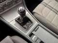 Volkswagen Golf 1.6 TDI 90ch Bluemotion Gris - thumbnail 28