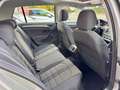 Volkswagen Golf 1.6 TDI 90ch Bluemotion Gris - thumbnail 16