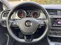 Volkswagen Golf 1.6 TDI 90ch Bluemotion Gris - thumbnail 22