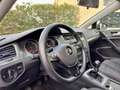 Volkswagen Golf 1.6 TDI 90ch Bluemotion Gris - thumbnail 14