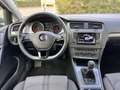 Volkswagen Golf 1.6 TDI 90ch Bluemotion Gris - thumbnail 21