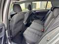 Volkswagen Golf 1.6 TDI 90ch Bluemotion Gris - thumbnail 15