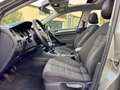 Volkswagen Golf 1.6 TDI 90ch Bluemotion Gris - thumbnail 13
