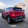 Renault Captur 1.0 tce Business Gpl 100cv my21 "PROMO" Rot - thumbnail 4