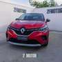 Renault Captur 1.0 tce Business Gpl 100cv my21 "PROMO" Rot - thumbnail 3