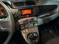 Fiat Panda Panda 1.0 FireFly S&S Hybrid, PRONTA CONSEGNA ! ! Bianco - thumbnail 10