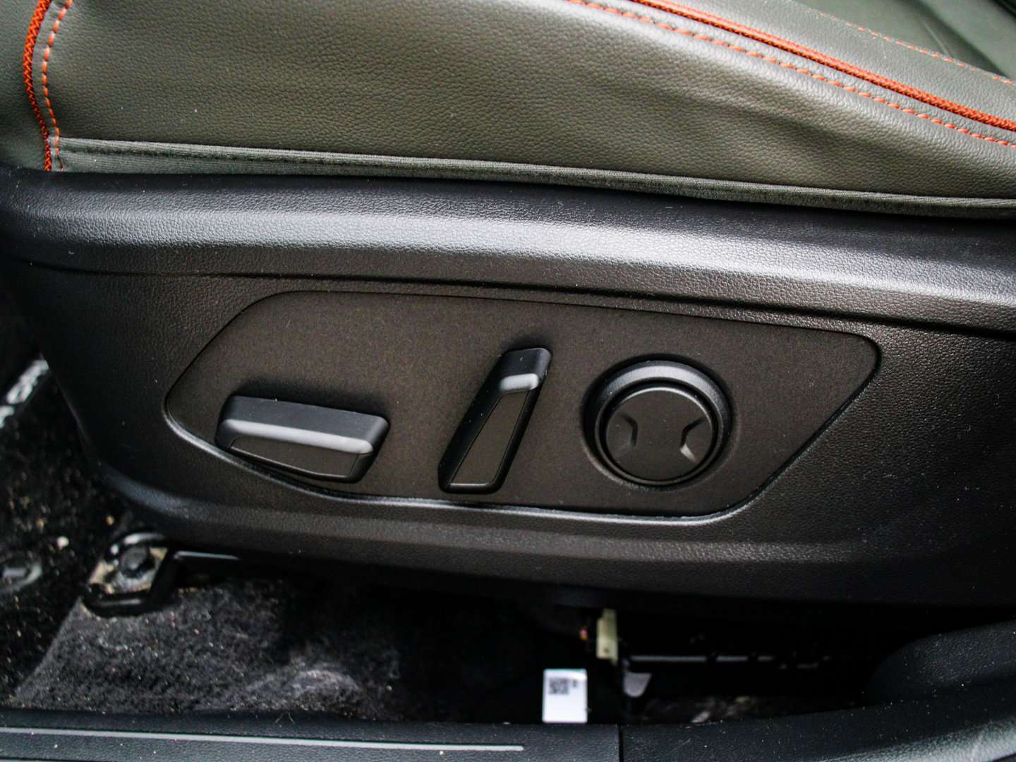Image 14