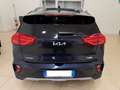 Kia Niro Niro 1.6 GDi DCT HEV Style - thumbnail 6