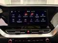 Kia Niro Niro 1.6 GDi DCT HEV Style - thumbnail 12