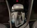 Kia Niro Niro 1.6 GDi DCT HEV Style - thumbnail 16