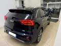 Kia Niro Niro 1.6 GDi DCT HEV Style - thumbnail 5