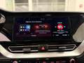 Kia Niro Niro 1.6 GDi DCT HEV Style - thumbnail 13