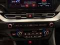 Kia Niro Niro 1.6 GDi DCT HEV Style - thumbnail 15