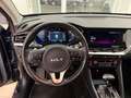 Kia Niro Niro 1.6 GDi DCT HEV Style - thumbnail 10