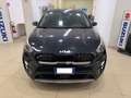 Kia Niro Niro 1.6 GDi DCT HEV Style - thumbnail 3