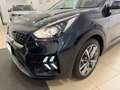 Kia Niro Niro 1.6 GDi DCT HEV Style - thumbnail 19