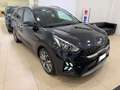 Kia Niro Niro 1.6 GDi DCT HEV Style - thumbnail 1