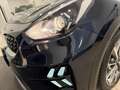 Kia Niro Niro 1.6 GDi DCT HEV Style - thumbnail 21