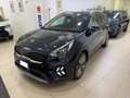 Kia Niro Niro 1.6 GDi DCT HEV Style - thumbnail 2