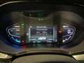 Kia Niro Niro 1.6 GDi DCT HEV Style - thumbnail 11