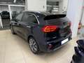 Kia Niro Niro 1.6 GDi DCT HEV Style - thumbnail 4