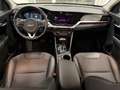 Kia Niro Niro 1.6 GDi DCT HEV Style - thumbnail 9