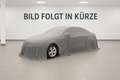 Mercedes-Benz V 300 d 4M AVANTGARDE LANG AMG 360°+AHK VOLL Schwarz - thumbnail 1