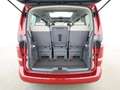 Volkswagen T7 Multivan Life 2.0 TDI DSG PANO IQ-LED NAV R-KAM Rood - thumbnail 11