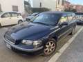 Volvo V70 V70 II 2000 2.4 d5 Blu/Azzurro - thumbnail 1
