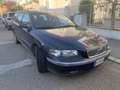 Volvo V70 V70 II 2000 2.4 d5 Blu/Azzurro - thumbnail 7