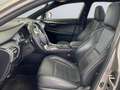 Lexus NX 300h E-FOUR F Sport *LED*HUD*Pano*M Levinson* Argintiu - thumbnail 8