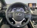 Lexus NX 300h E-FOUR F Sport *LED*HUD*Pano*M Levinson* Argintiu - thumbnail 12