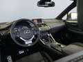 Lexus NX 300h E-FOUR F Sport *LED*HUD*Pano*M Levinson* Argintiu - thumbnail 10