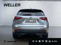 Lexus NX 300h E-FOUR F Sport *LED*HUD*Pano*M Levinson* Argintiu - thumbnail 6